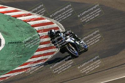 media/Aug-30-2025-TrackDaz (Sat) [[4ed96ed7f4]]/A Group/2pm (Corkscrew)/
